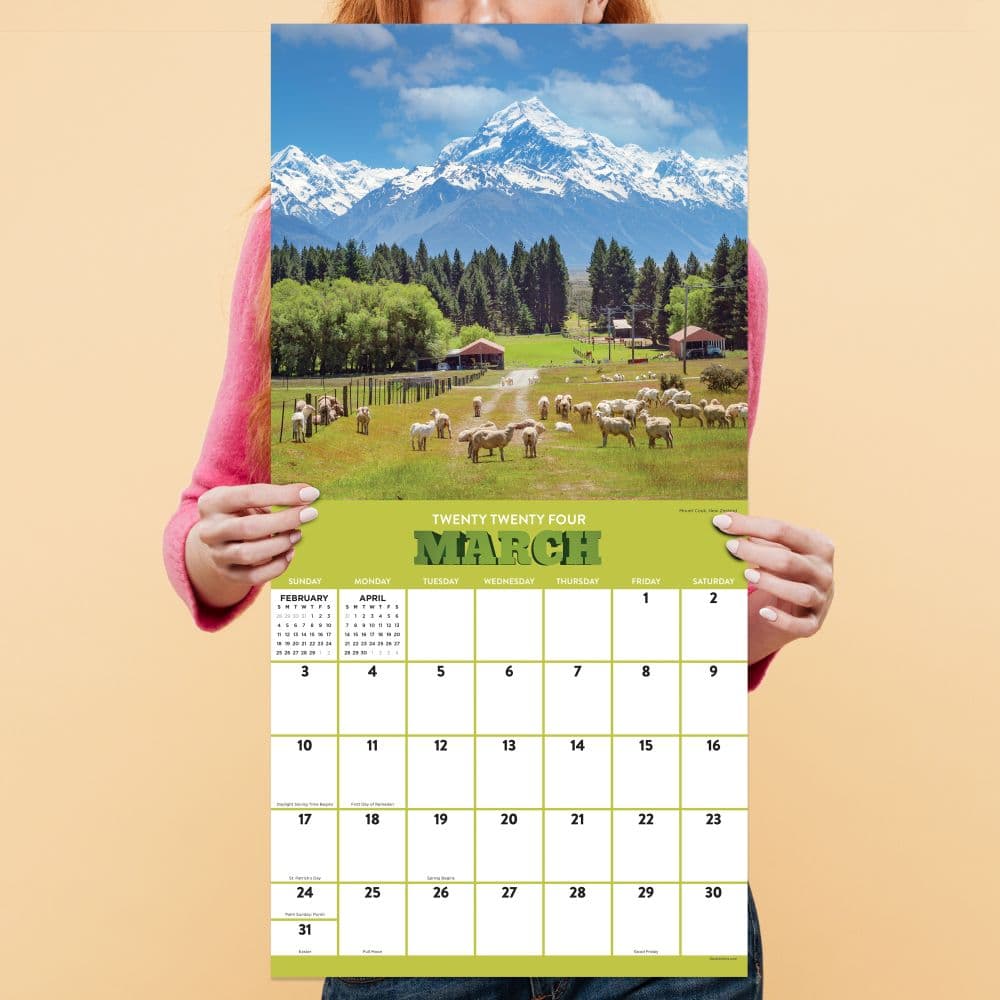 Mountains 2024 Wall Calendar Calendars Com   8e8b41ff 19eb 45ba Aea8 97163a1e2471