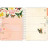 image Katie Daisy Weekly 2026 Planner Fourth Alternate Image