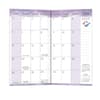 image Seize the Day 2024 2-Year Pocket Planner Third Alternate Image width=&quot;1000&quot; height=&quot;1000&quot;