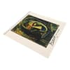 image Picasso Square 2027 Wall Calendar Fifth Alternate Image