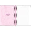 image Dolly Parton 2026 Engagement Planner Second Alternate Image