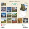 image Rhode Island 2025 Wall Calendar First Alternate Image width=&quot;1000&quot; height=&quot;1000&quot;