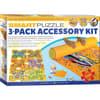 image Smart Puzzle 3Pk Accessory Kit Main Product Image width=&quot;1000&quot; height=&quot;1000&quot;