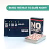 image No Chance After Dark Expansion Pack