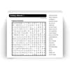 image Word Search 2024 Desk Calendar Third Alternate Image width=&quot;1000&quot; height=&quot;1000&quot;