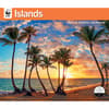image WWF Islands 2027 Wall Calendar Main Image