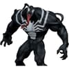 image Marvel Rivals Gamerverse 1:6 Venom Posed Figure Second Alternate Image