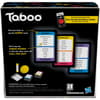 image Taboo First Alternate Image