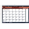 image NFL Chicago Bears 2027 Desk Pad