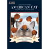 image American Cat 2027 Monthly Planner by Lowell Herrero Main Product Image