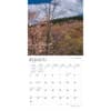 image Vermont Wild and Scenic 2024 Wall Calendar Second Alternate  Image width=&quot;1000&quot; height=&quot;1000&quot;