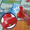 image Monopoly Knockout Third Alternate Image