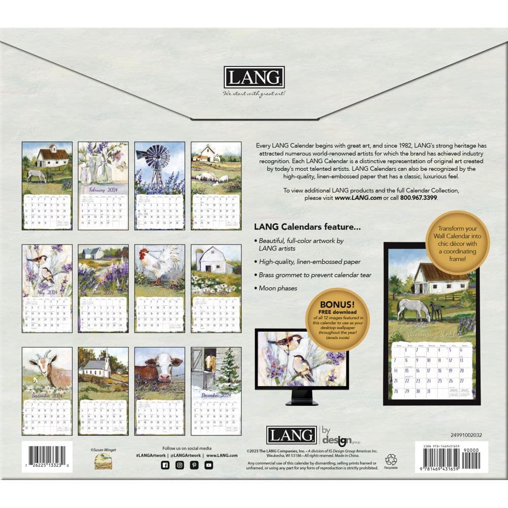 Fields Of Home 2024 Wall Calendar Calendars Com   8edd0b09 8c26 42b1 A060 Bce25d77cf28