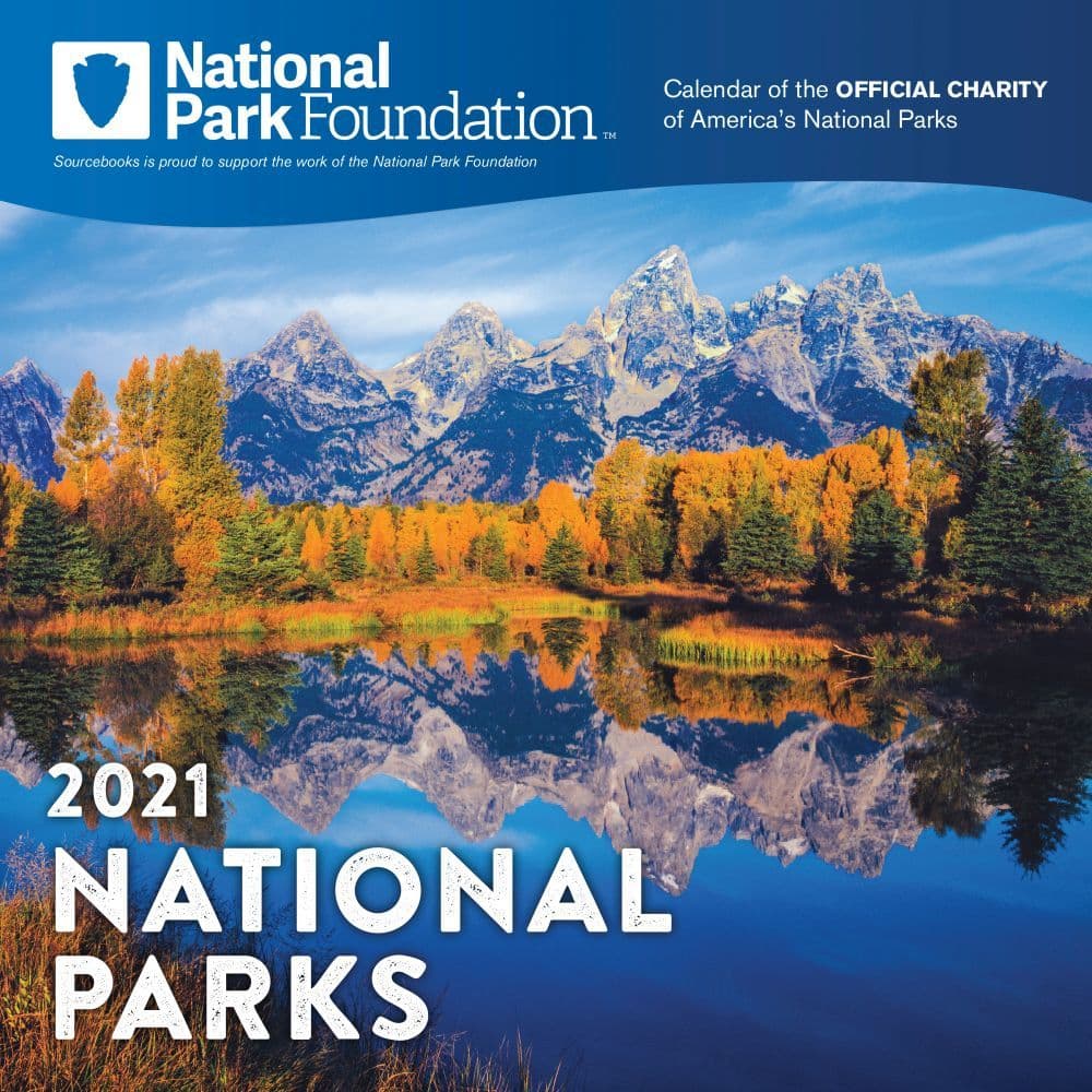 national-park-foundation-wall-calendar-calendars