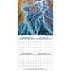 image Amazing Planet 2025 Wall Calendar Third Alternate Image width="1000" height="1000"