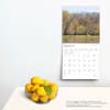 image Iowa Wild and Scenic 2025 Wall Calendar