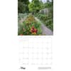 image Claude Monets Passion 2026 Wall Calendar Seventh Alternate Image
