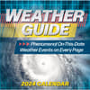 image Weather Guide 2024 Desk Calendar Main Image width=&quot;1000&quot; height=&quot;1000&quot;