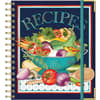 image Love to Cook Recipe Journal_Main Image