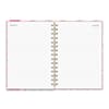 image Coneflower Corner Oliver 2026 Planner Fifth Alternate Image