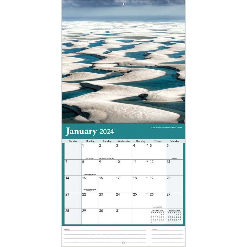 National Parks 2024 Wall Calendar Calendars Com   8f1577a3 3c60 42bc 80c6 A79fc405dd3d