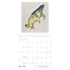 image Inuit Art 2026 Wall Calendar Fifth Alternate Image