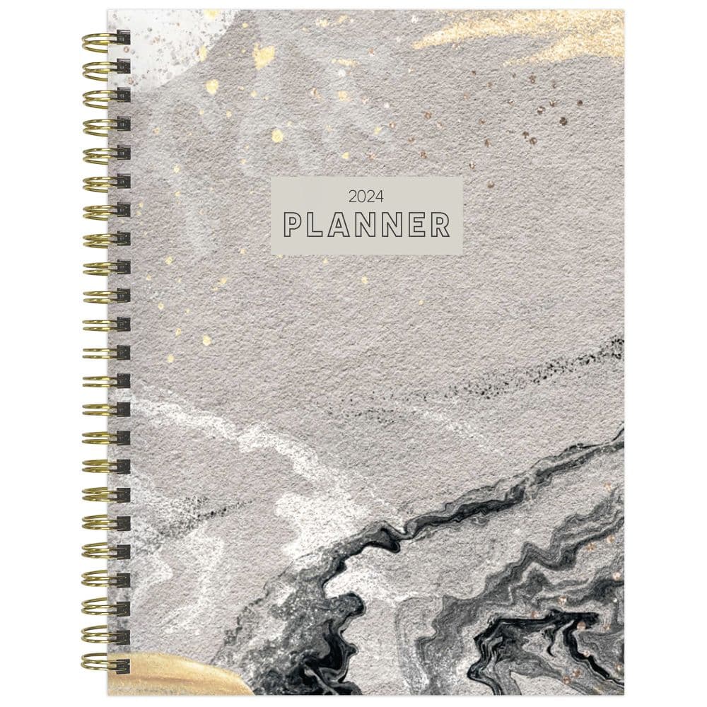 Stone Marble 2024 Planner Calendars Com   8f1a5f65 F26a 4d6e A129 A10c5cd3c249