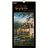 image Terry Redlin 2025 Vertical Wall Calendar by Terry Redlin_Main Image