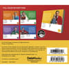 image Mister Rogers 2025 Desk Calendar First Alternate Image