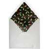 image Handsome Husband Christmas Card Second Alternate Image width=&quot;1000&quot; height=&quot;1000&quot;