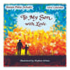 image To My Son With Love 2026 Wall Calendar by Susan Polis Schutz Main Product Image