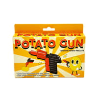 image Potato Gun  Main Image