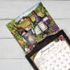 image Wine Country 2027 Wall Calendar by Susan Winget Fifth Alternate Image