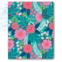 image Jess Phoenix Monthly 2026 Planner_Main Image