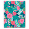 image Jess Phoenix Monthly 2026 Planner_Main Image