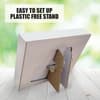 image Bad Dad Jokes 2026 Desk Calendar Third Alternate Image