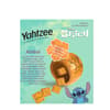 image Yahtzee Disney Stitch