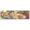 image Happy Hour 750 Piece Puzzle (Panoramic) First Alternate Image