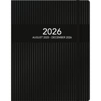 image Office Monthly 2026 Planner_Main Image
