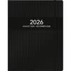 image Office Monthly 2026 Planner_Main Image