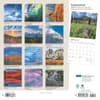 image Inspiration Plato 2025 Wall Calendar