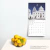 image Moons 2025 Wall Calendar Fourth Alternate Image width=&quot;1000&quot; height=&quot;1000&quot;