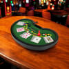 image Desktop Blackjack Game