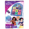 image Licensed Bingo Game - Styles May Vary