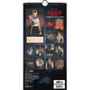 image Stranger Things 2026 Slim Wall Calendar First Alternate Image