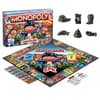 image Garbage Pail Kids Monopoly Alternate Image 2