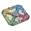 image Trouble Board Game Second Alternate Image