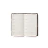 image Gracie 2026 Pocket Planner Second Alternate Image