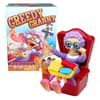 image Greedy Granny Main Product Image