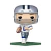 image Funko POP! NFL Legends Cowboys Aikman